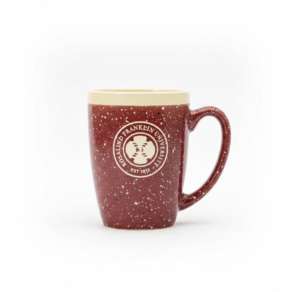 16OZ BRICK ADOBE RFU MUG