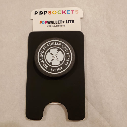 POPSOCKETS POP WALLET + LITE