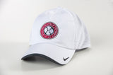 MESH CAP ONE SIZE