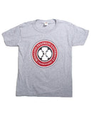RFU YOUTH TEE