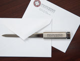 LETTER OPENER