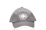 STRUCTURED CAP